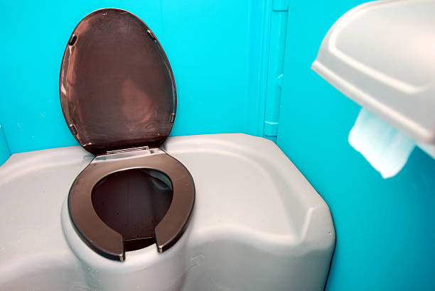 Best Local porta potty services  in Tucson Mountains, AZ