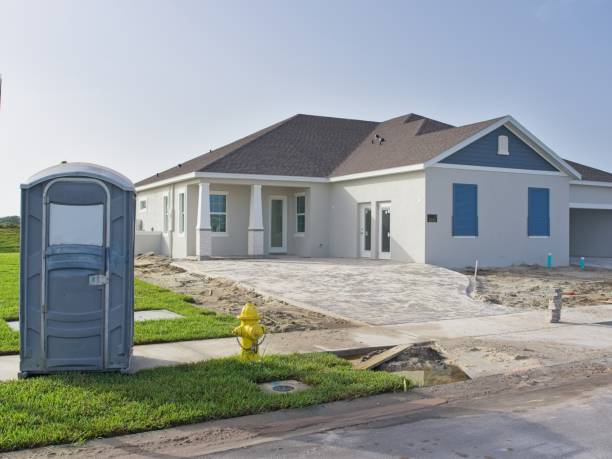 Best Portable restroom trailer rental  in Tucson Mountains, AZ